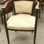 846 1354 ARMCHAIR